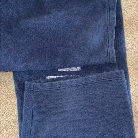 NOT FOR SALW - Picture 9 of 9